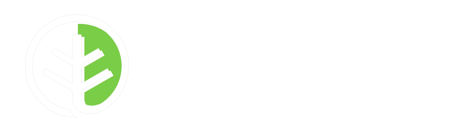Zigger.pl Sp. z o.o.